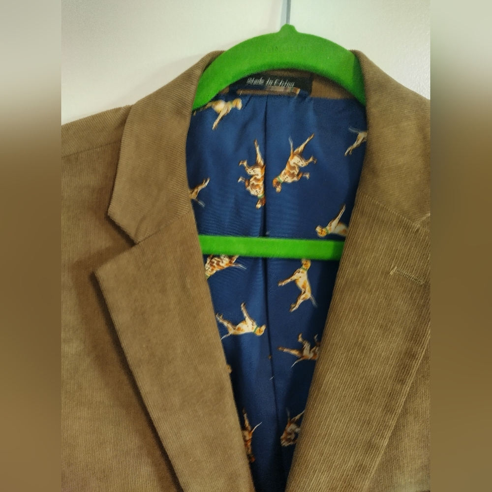 Polo Ralph Lauren - Picture 2 of 4
